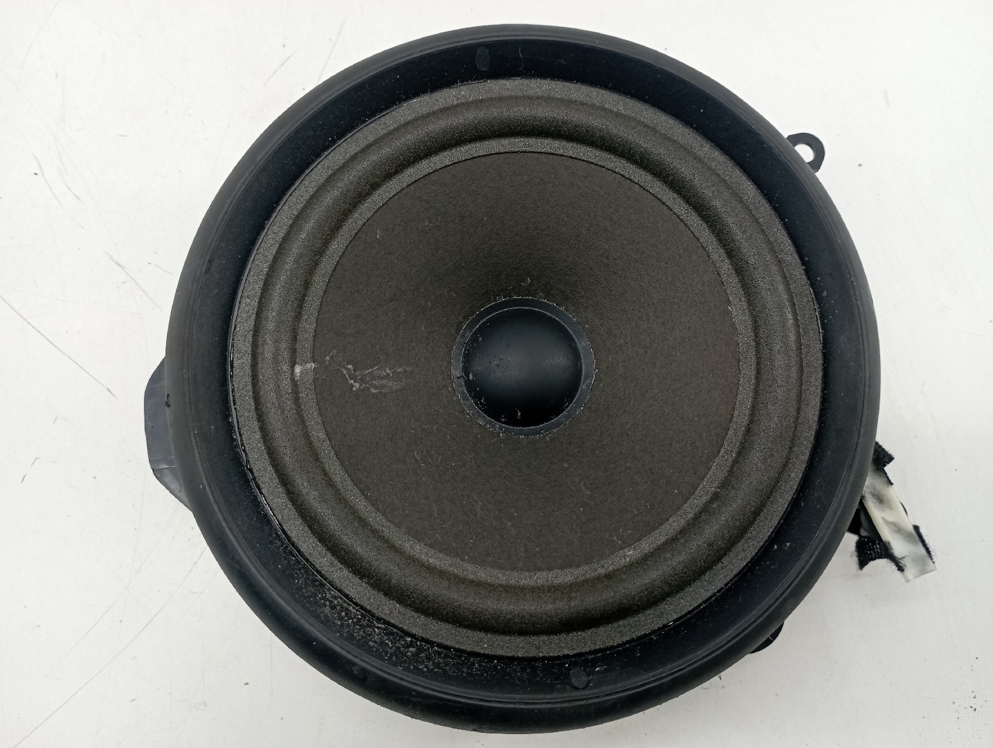 Coluna de porta frente direita AUDI A4 Avant (8E5, B6) | 00 - 05