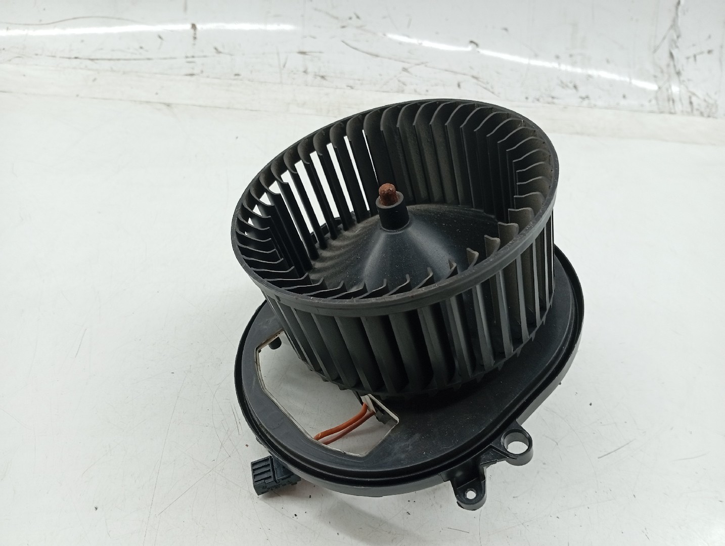 Motor de Sofagem BMW 1 (F20) | 11 - 19 Imagem-2