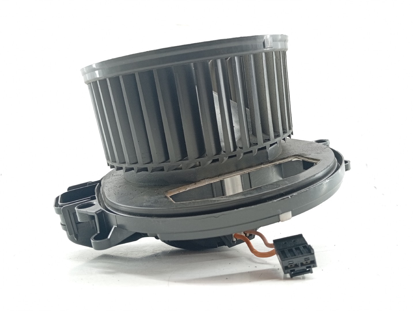 Motor de Sofagem BMW 1 (F20) | 11 - 19 Imagem-1