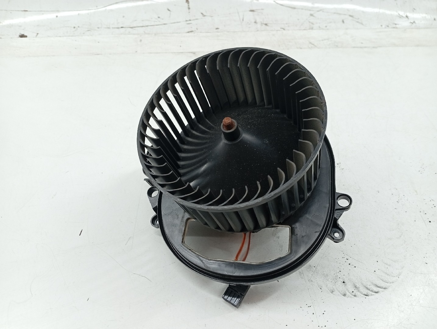Motor de Sofagem BMW 1 (F20) | 11 - 19 Imagem-4