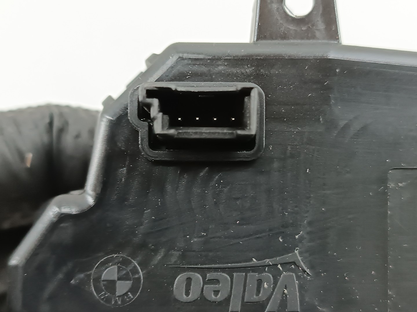 Resistência de AC BMW 1 (F20) | 11 - 19 Imagem-2