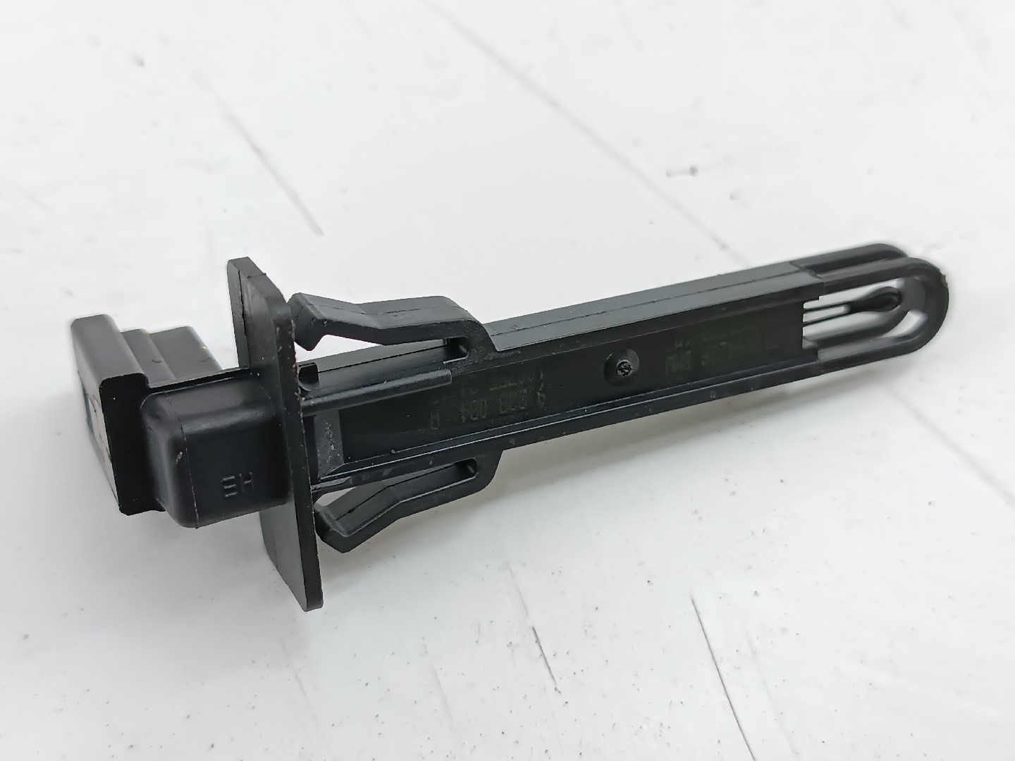 Sensor de temperatura BMW 1 (F20) | 11 - 19 Imagem-3