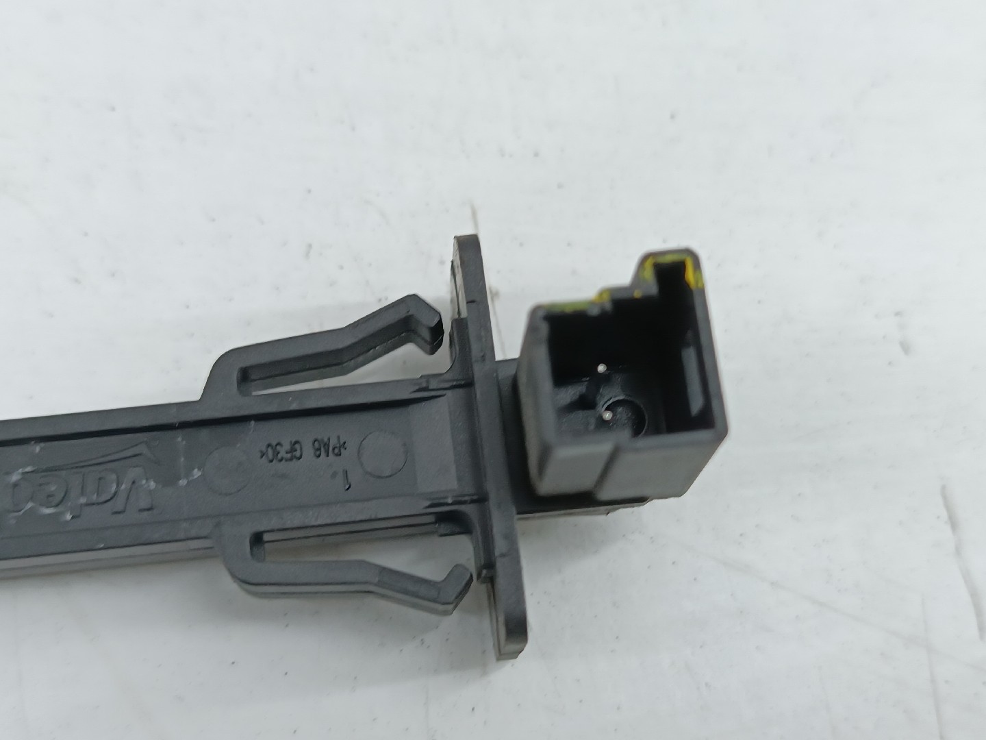 Sensor de temperatura BMW 1 (F20) | 11 - 19 Imagem-1
