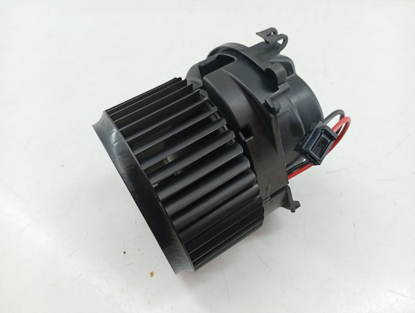 Motor de Sofagem BMW 1 (F40) | 19 -  Imagem-3