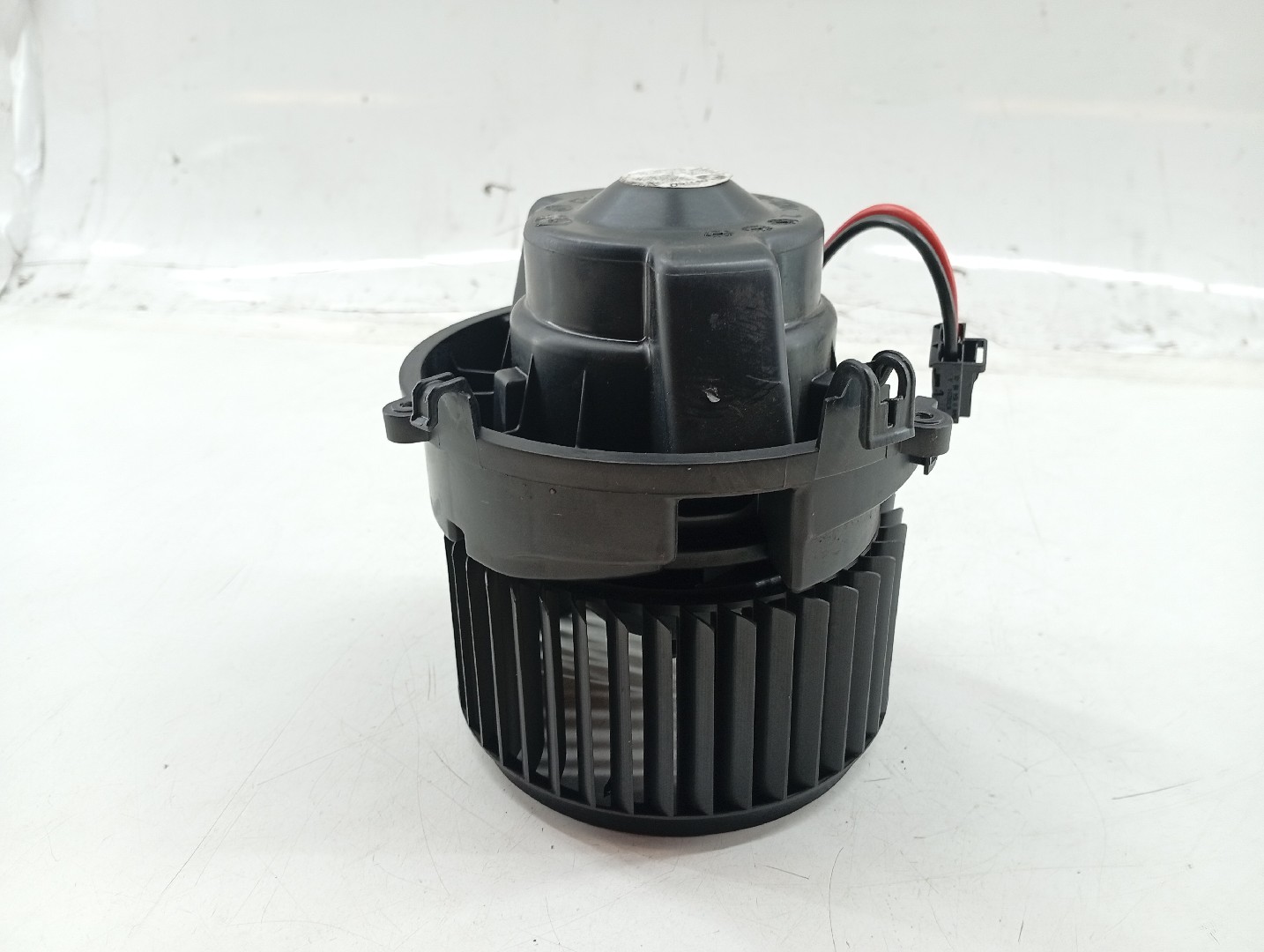 Motor de Sofagem BMW 1 (F40) | 19 -  Imagem-2