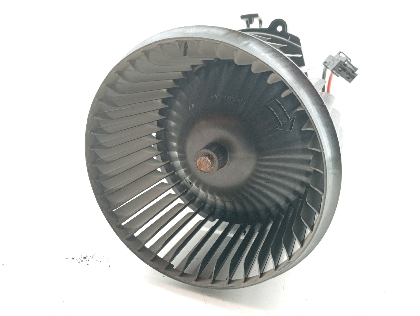 Motor de Sofagem BMW 1 (F40) | 19 -  Imagem-4