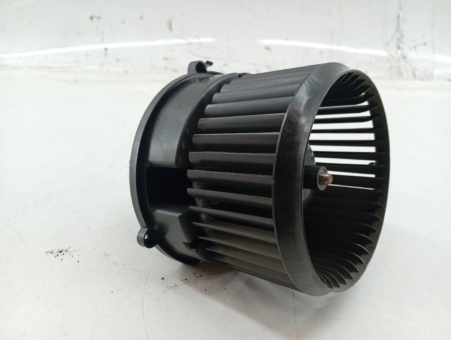 Motor de Sofagem BMW 1 (F40) | 19 -  Imagem-5