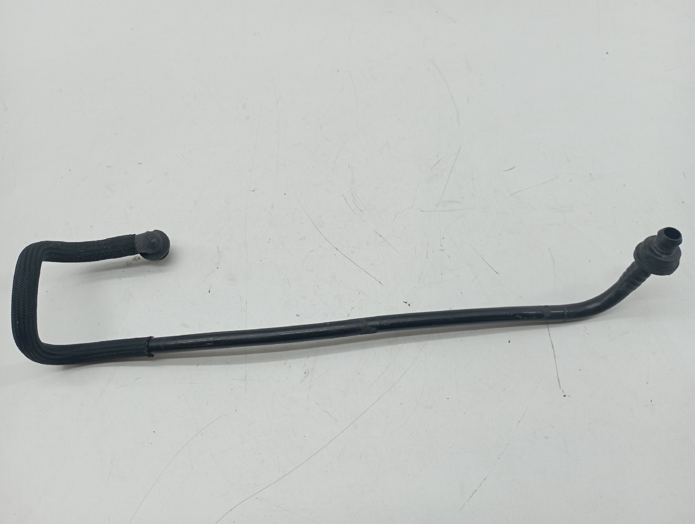 Tubo flexível de vacuo,sistema de travagem AUDI A4 Avant (8E5, B6) | 00 - 05 Imagem-7