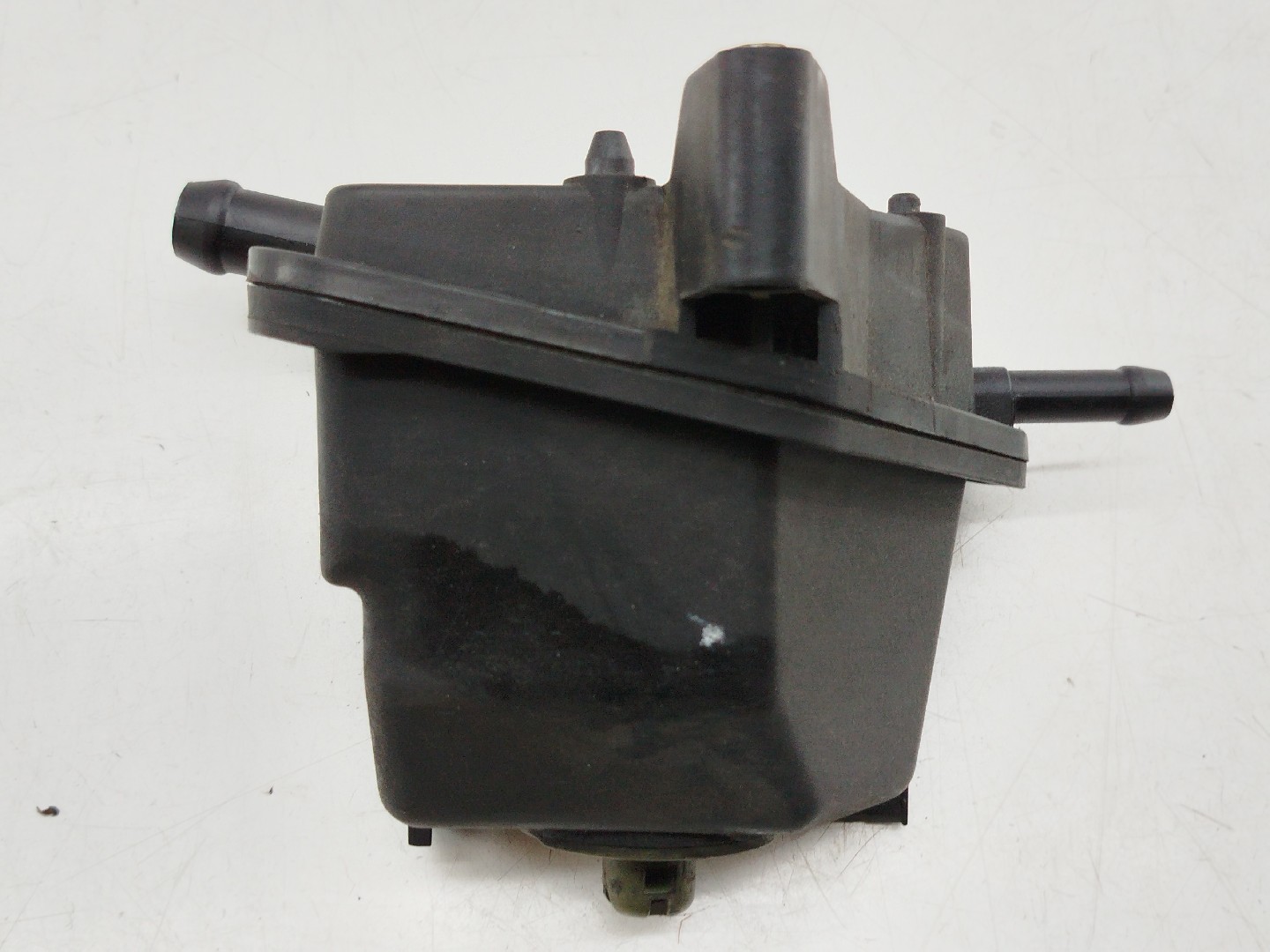 Reservatorio do oleo da direção VOLKSWAGEN GOLF IV (1J1) | 97 - 07