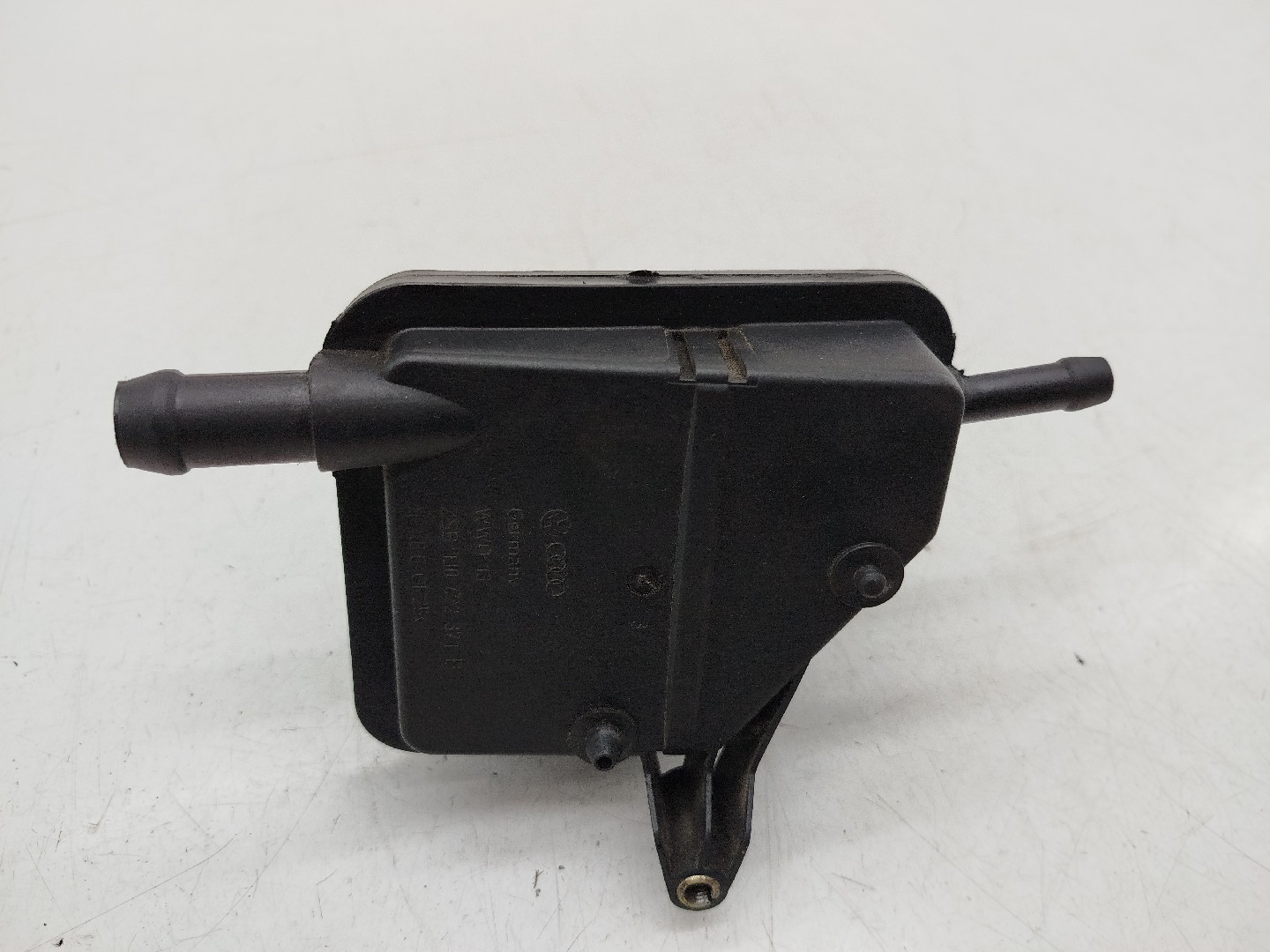 Reservatorio do oleo da direção VOLKSWAGEN GOLF IV (1J1) | 97 - 07 Imagem-4