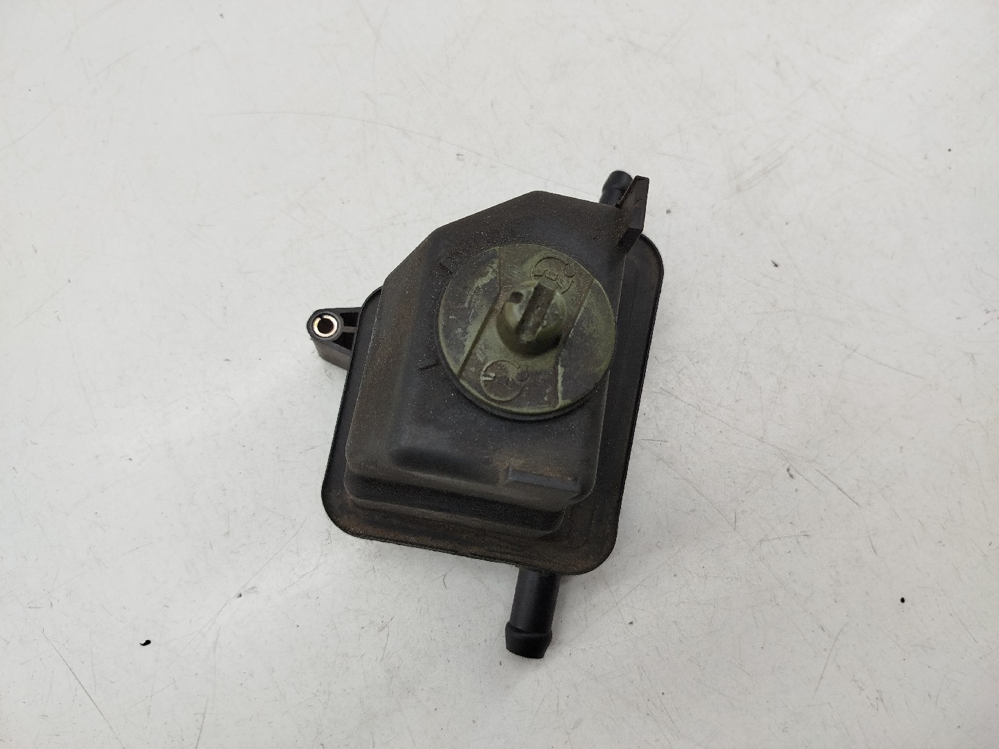 Reservatorio do oleo da direção VOLKSWAGEN GOLF IV (1J1) | 97 - 07 Imagem-2