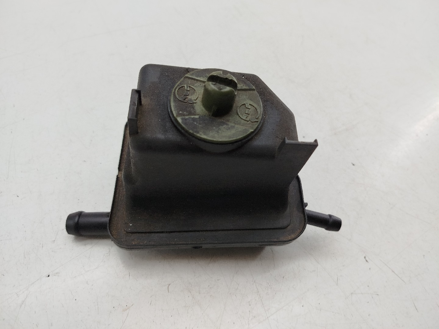 Reservatorio do oleo da direção VOLKSWAGEN GOLF IV (1J1) | 97 - 07 Imagem-3