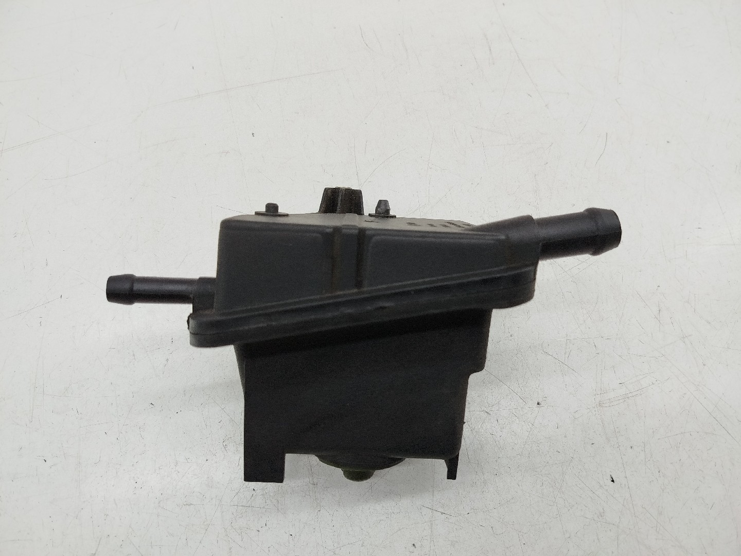 Reservatorio do oleo da direção VOLKSWAGEN GOLF IV (1J1) | 97 - 07 Imagem-5