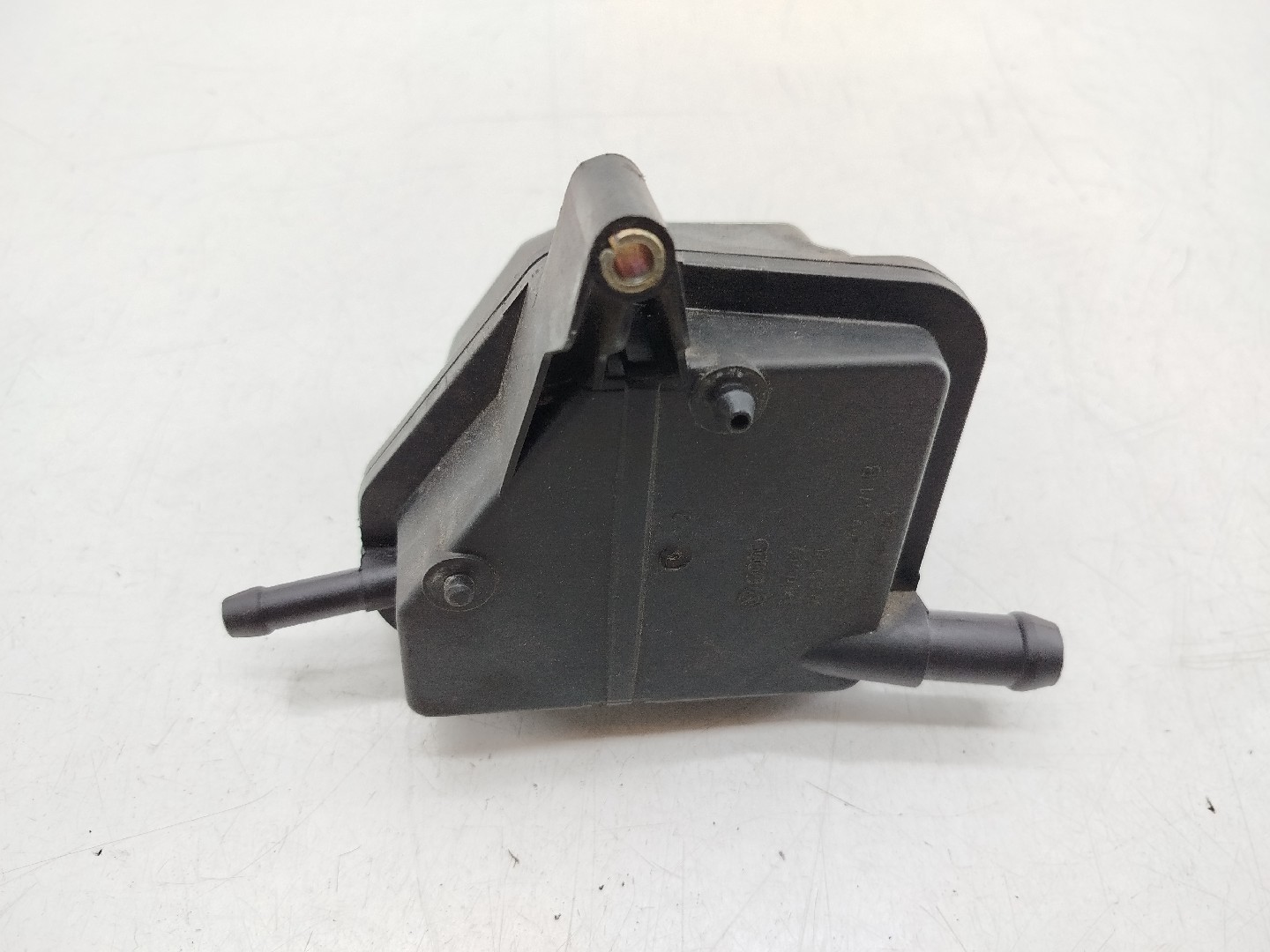 Reservatorio do oleo da direção VOLKSWAGEN GOLF IV (1J1) | 97 - 07 Imagem-6