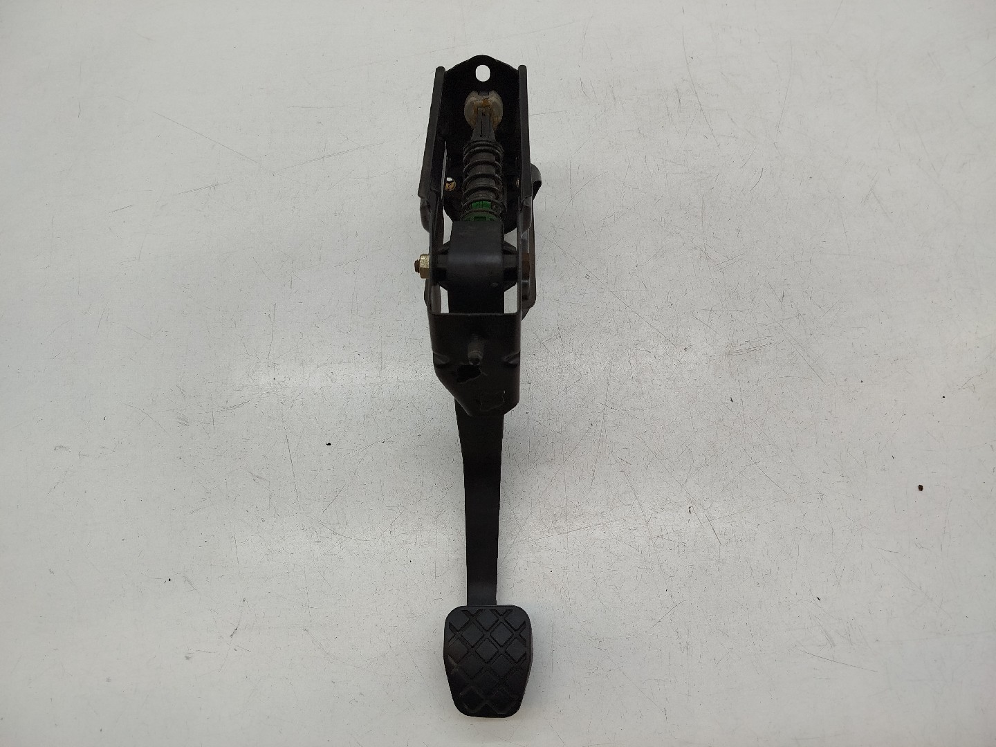 Pedal de embraiagem VOLKSWAGEN GOLF IV (1J1) | 97 - 07