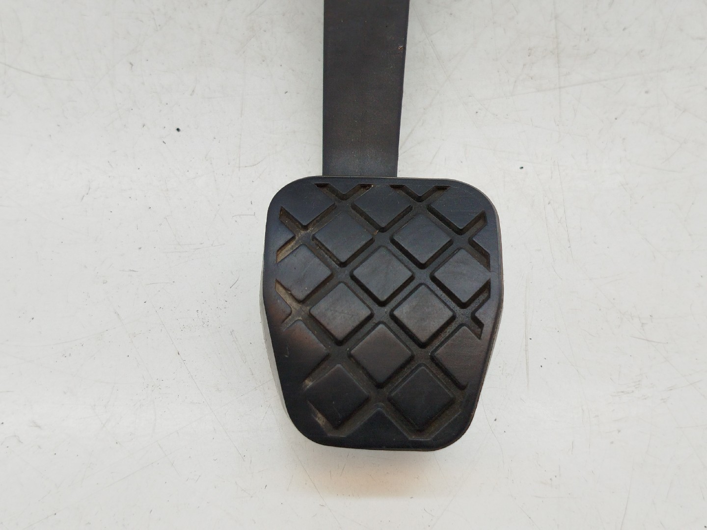 Pedal de embraiagem VOLKSWAGEN GOLF IV (1J1) | 97 - 07 Imagem-1