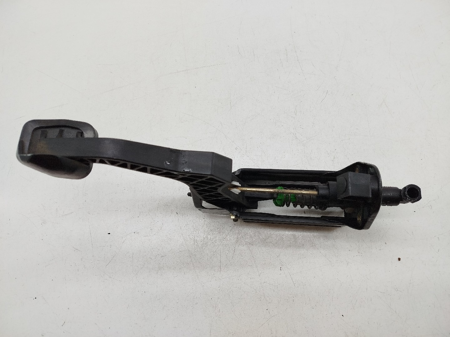 Pedal de embraiagem VOLKSWAGEN GOLF IV (1J1) | 97 - 07 Imagem-5