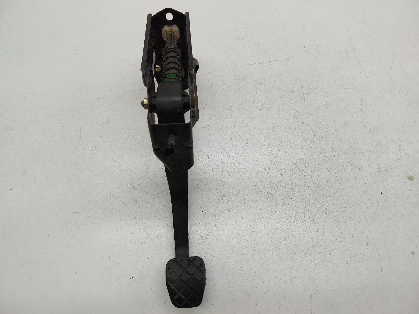 Pedal de embraiagem VOLKSWAGEN GOLF IV (1J1) | 97 - 07 Imagem-7