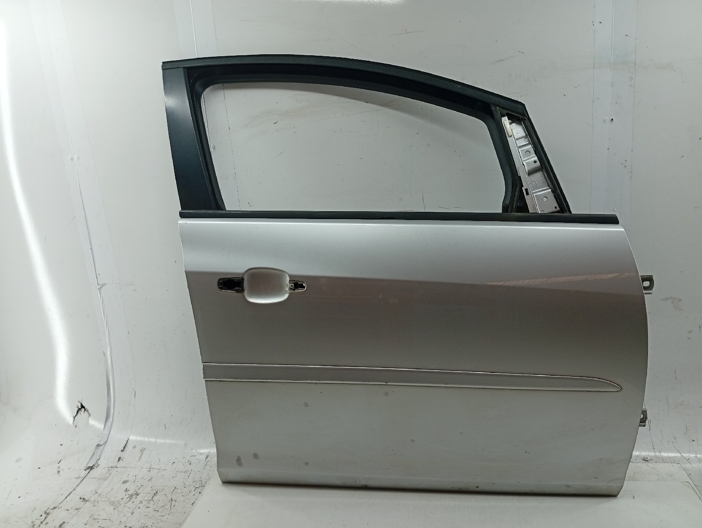 Puerta Delantera Dcho OPEL ASTRA J Sports Tourer (P10) | 10 - 15