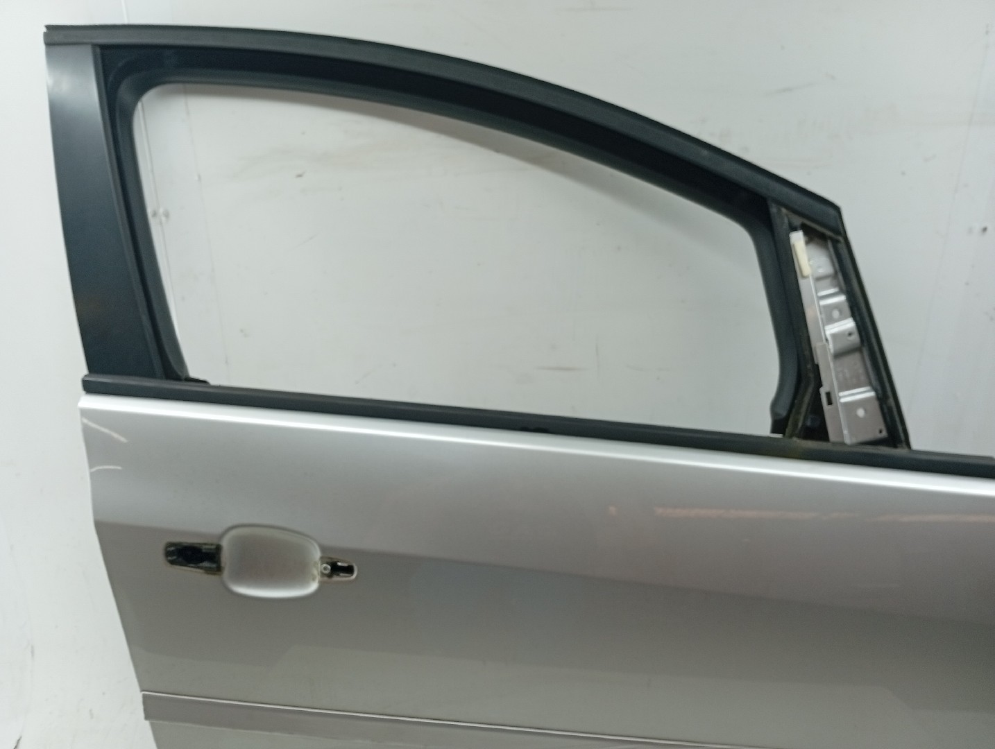 Puerta Delantera Dcho OPEL ASTRA J Sports Tourer (P10) | 10 - 15 Imagem-1