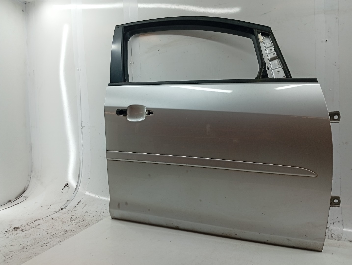 Puerta Delantera Dcho OPEL ASTRA J Sports Tourer (P10) | 10 - 15 Imagem-2