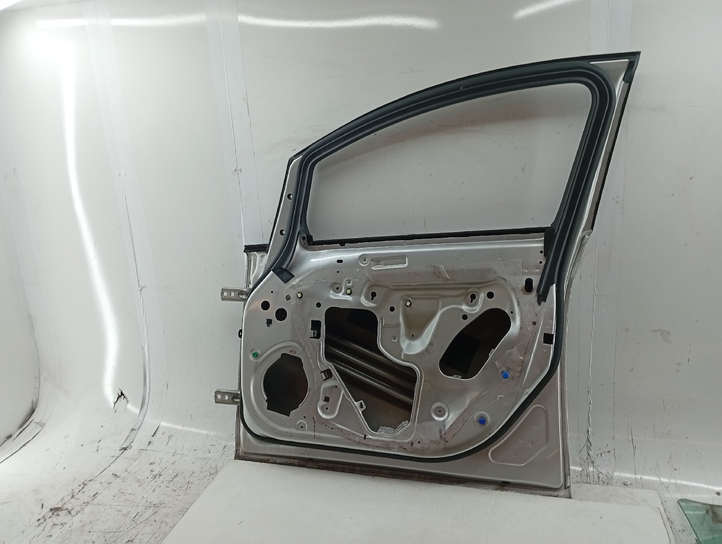 Puerta Delantera Dcho OPEL ASTRA J Sports Tourer (P10) | 10 - 15 Imagem-5