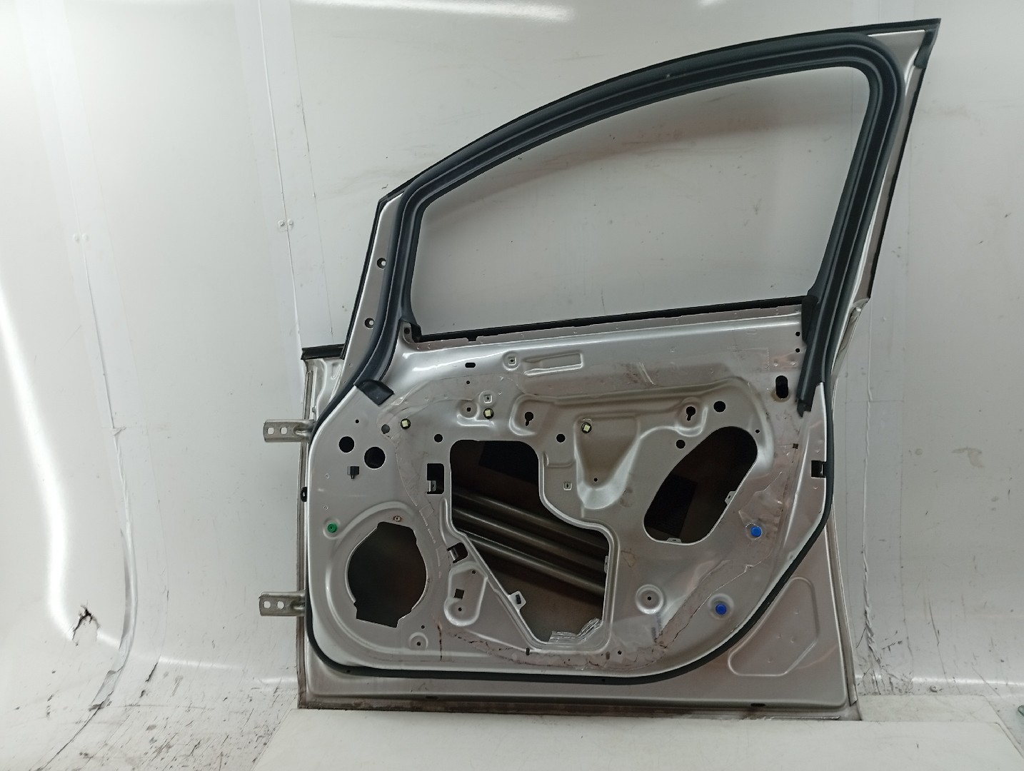 Puerta Delantera Dcho OPEL ASTRA J Sports Tourer (P10) | 10 - 15 Imagem-3