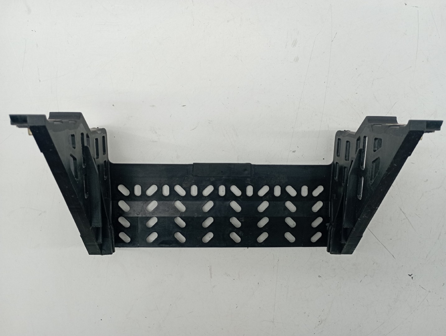 Suporte de rádio AUDI A4 Avant (8E5, B6) | 00 - 05 Imagem-5