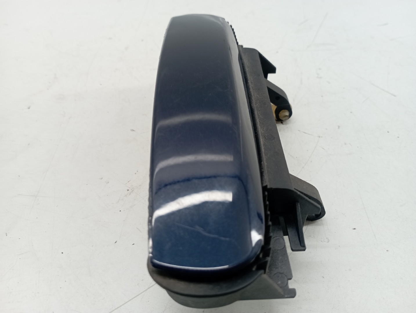 Puxador Exterior Porta Tras Esquerdo AUDI A4 Avant (8E5, B6) | 00 - 05 Imagem-5