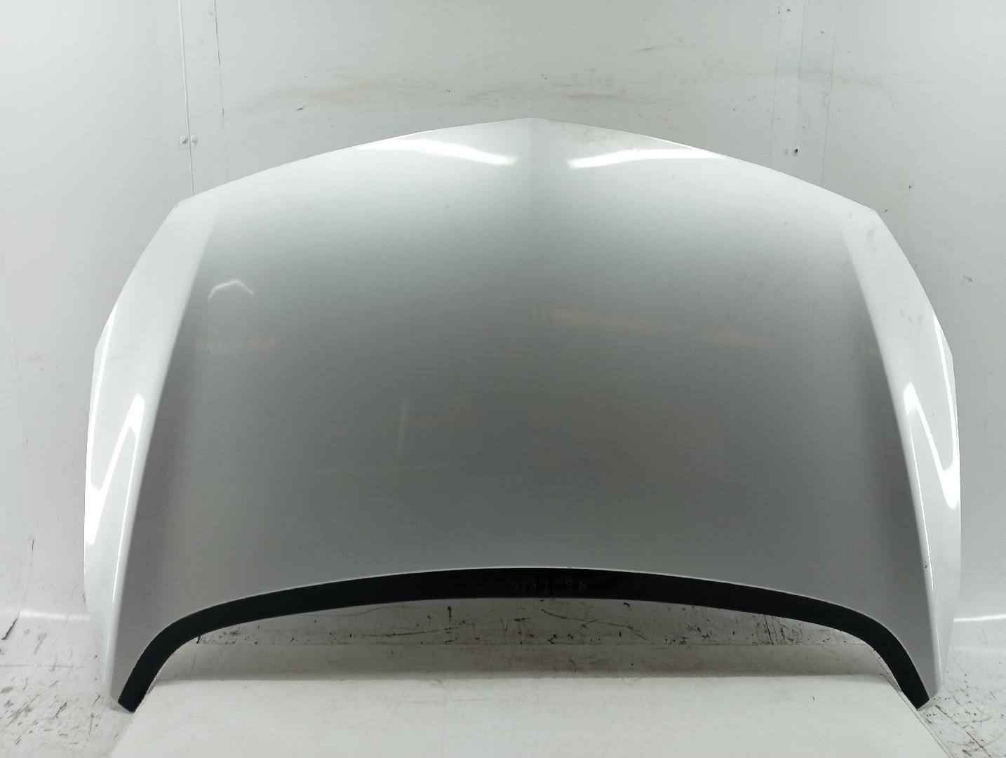 Capot OPEL ASTRA J Sports Tourer (P10) | 10 - 15