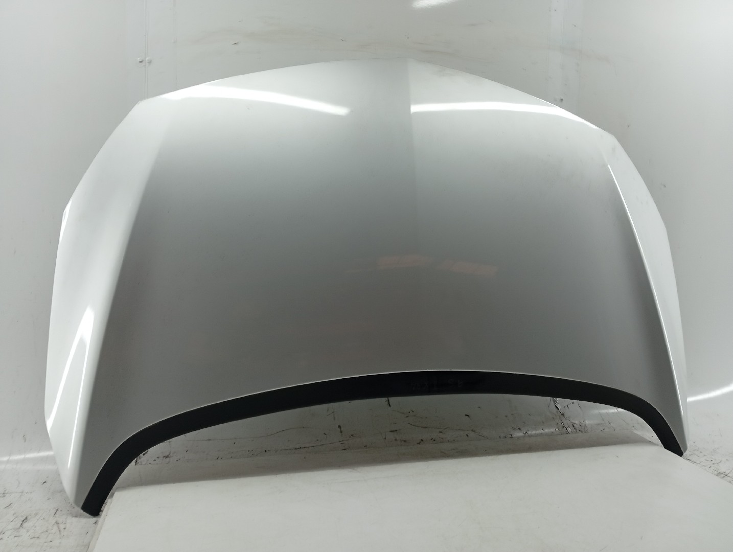 Capo OPEL ASTRA J Sports Tourer (P10) | 10 - 15 Imagem-1