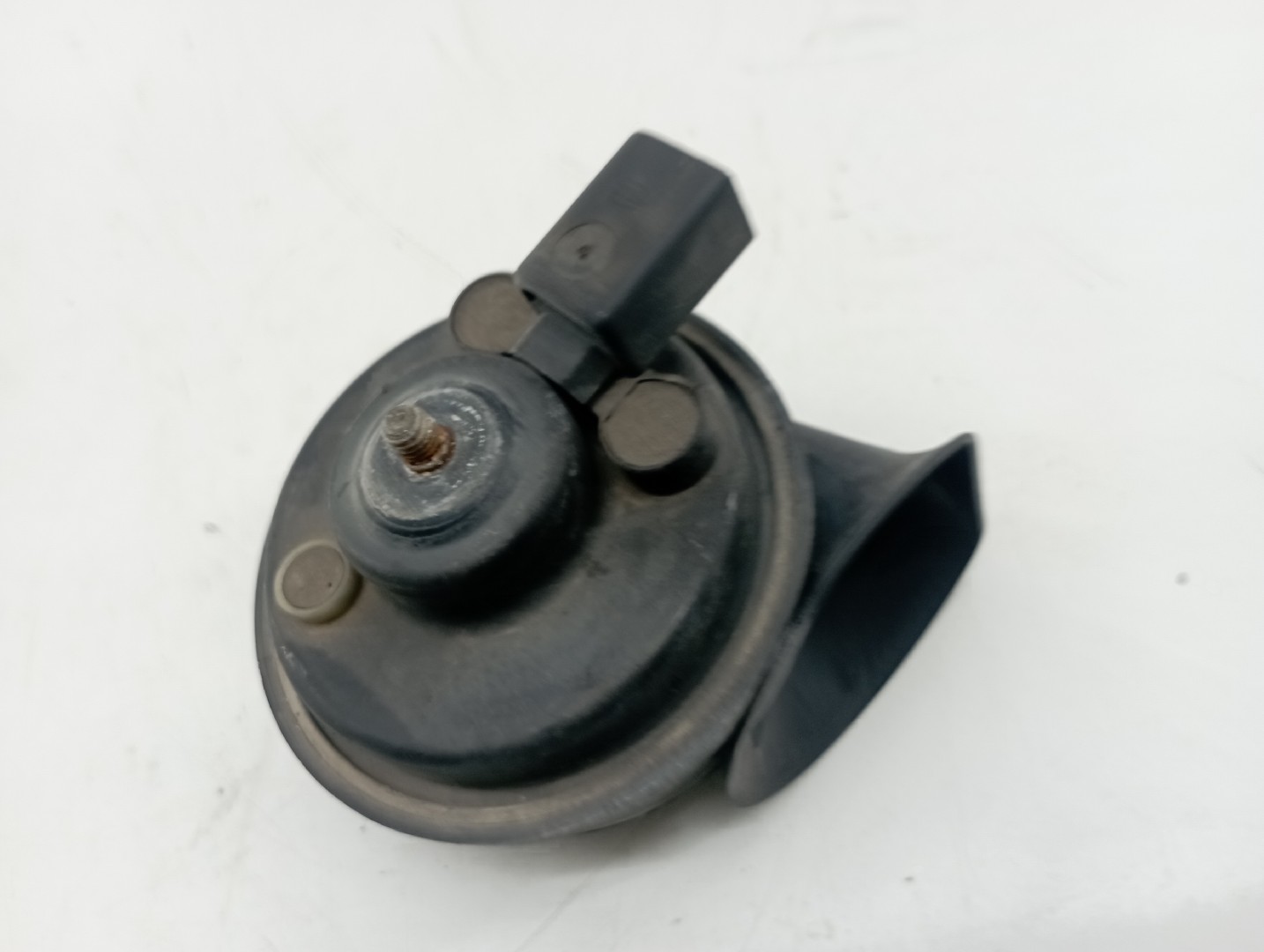 Buzina AUDI A4 Avant (8E5, B6) | 00 - 05 Imagem-2