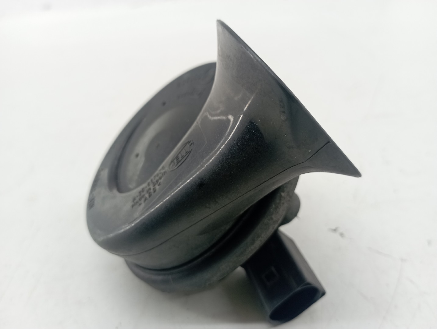 Buzina AUDI A4 Avant (8E5, B6) | 00 - 05 Imagem-1