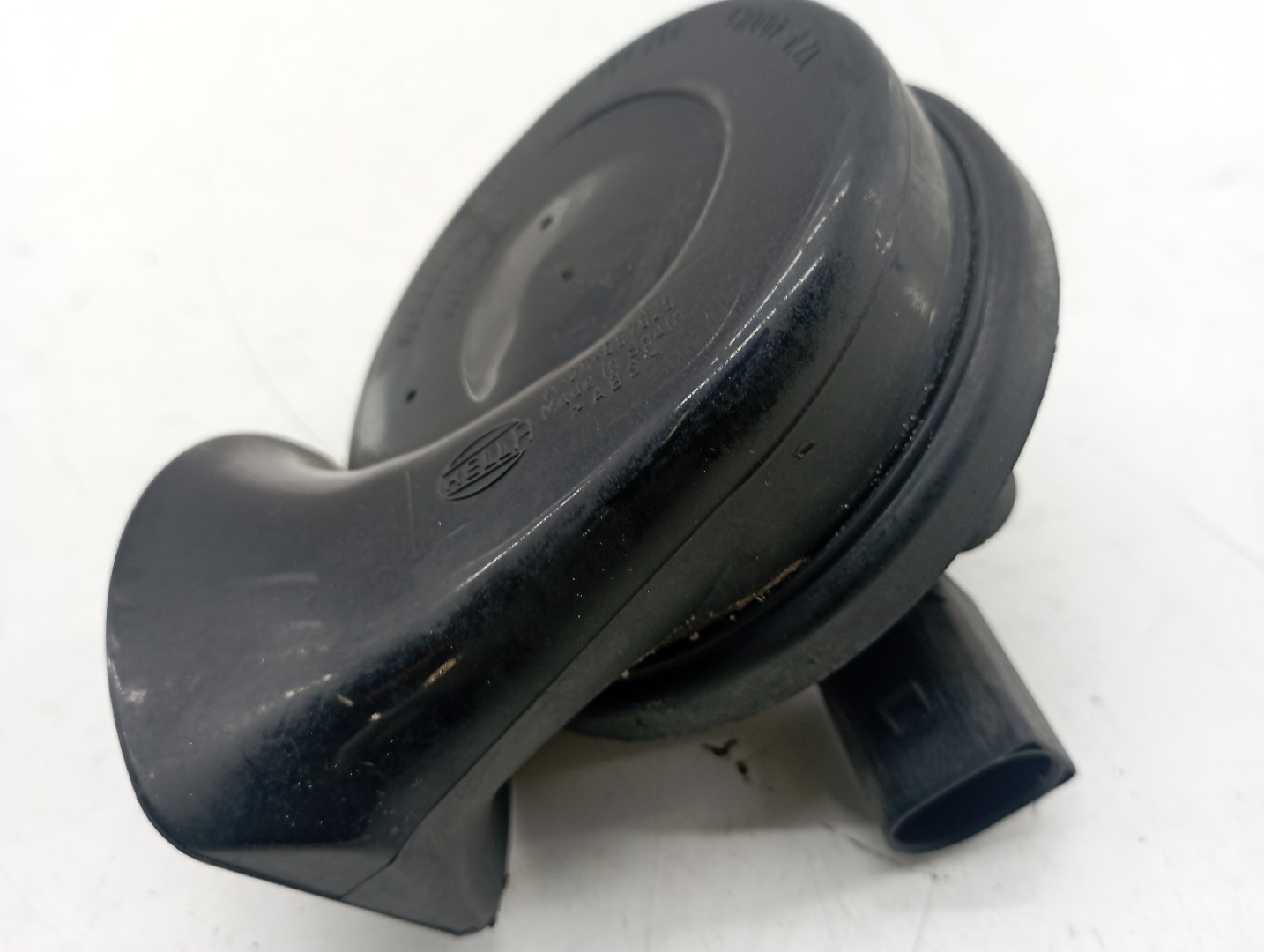 Buzina alarme AUDI A4 Avant (8E5, B6) | 00 - 05 Imagem-1