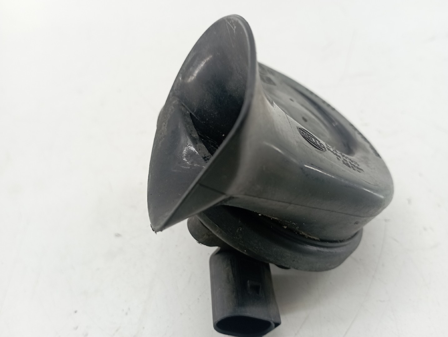 Buzina alarme AUDI A4 Avant (8E5, B6) | 00 - 05 Imagem-4