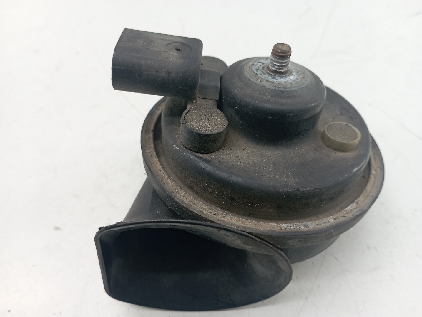Buzina alarme AUDI A4 Avant (8E5, B6) | 00 - 05 Imagem-3