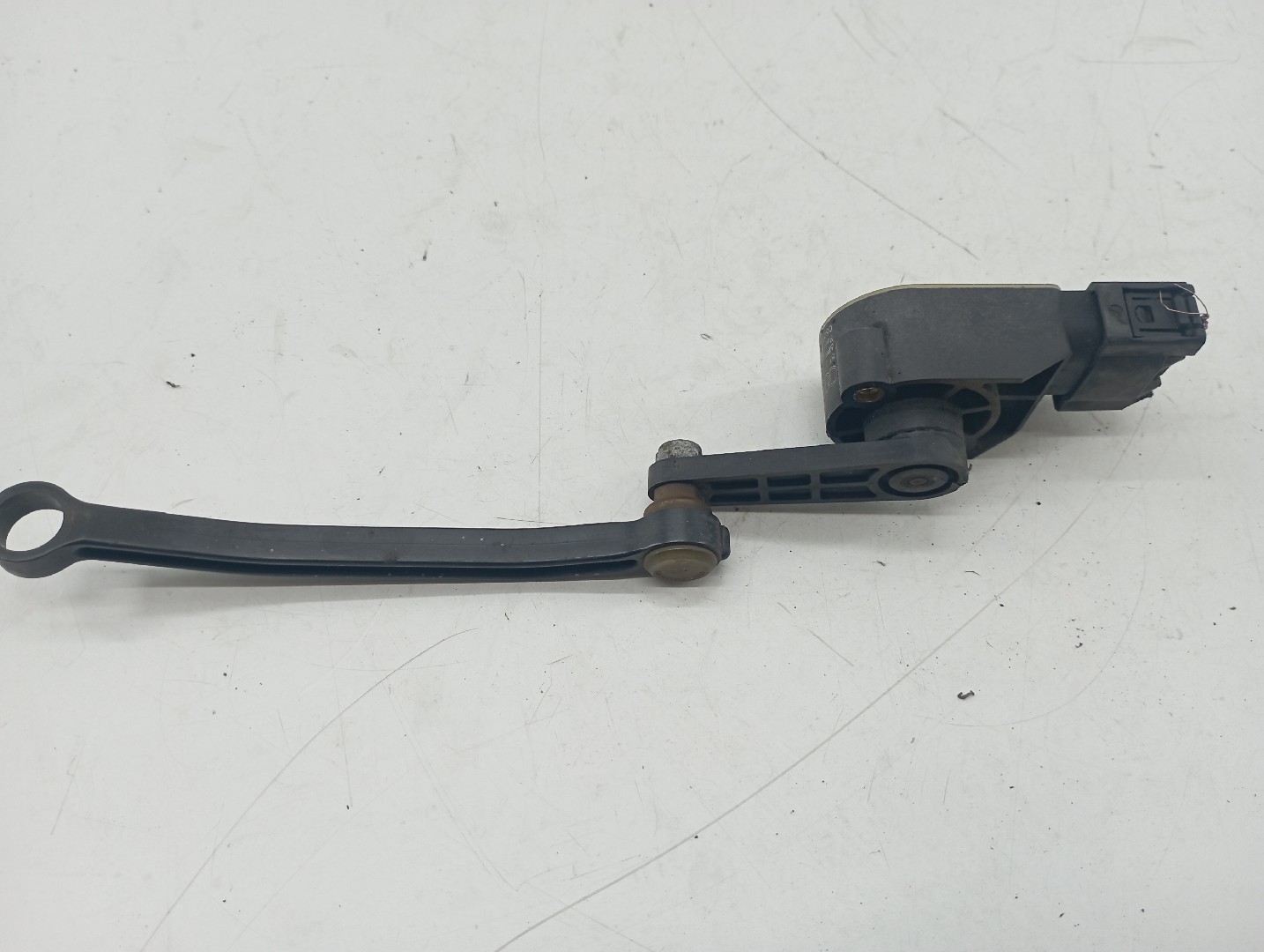 Niveladores Xenon AUDI A4 Avant (8E5, B6) | 00 - 05 Imagem-3