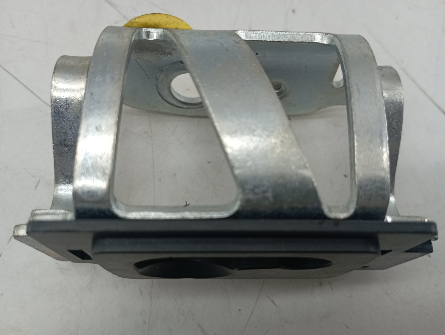 Acabamento de teto AUDI A4 Avant (8E5, B6) | 00 - 05