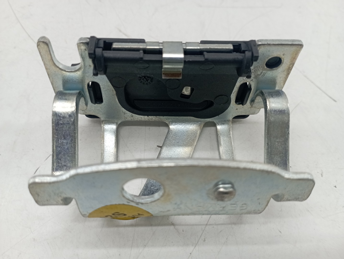 Acabamento de teto AUDI A4 Avant (8E5, B6) | 00 - 05 Imagem-1