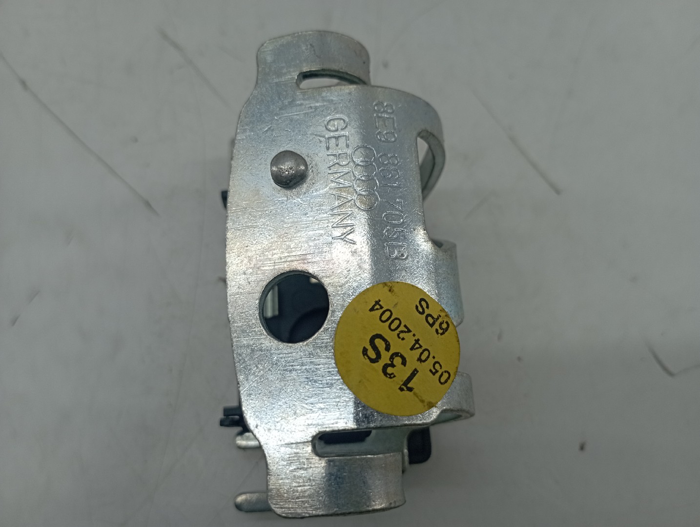 Acabamento de teto AUDI A4 Avant (8E5, B6) | 00 - 05 Imagem-2