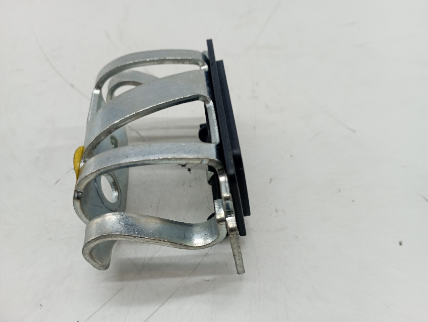 Acabamento de teto AUDI A4 Avant (8E5, B6) | 00 - 05 Imagem-4