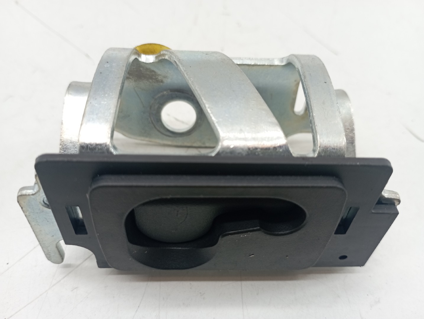 Acabamento de teto AUDI A4 Avant (8E5, B6) | 00 - 05 Imagem-5