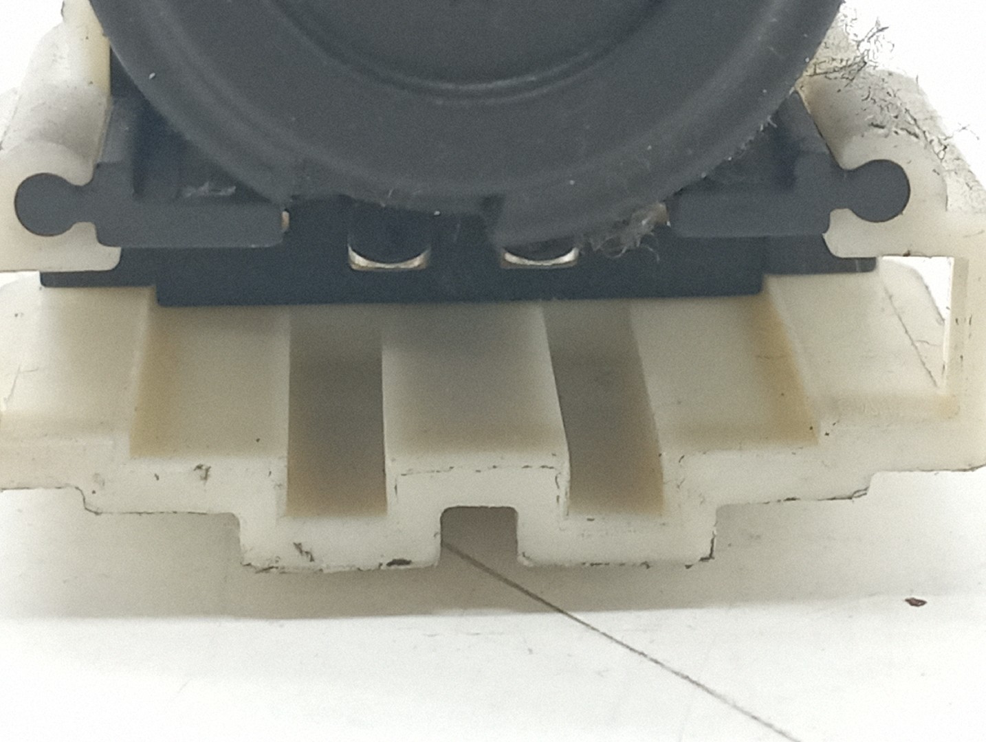 Sensor de luz stop AUDI A4 Avant (8E5, B6) | 00 - 05 Imagem-4