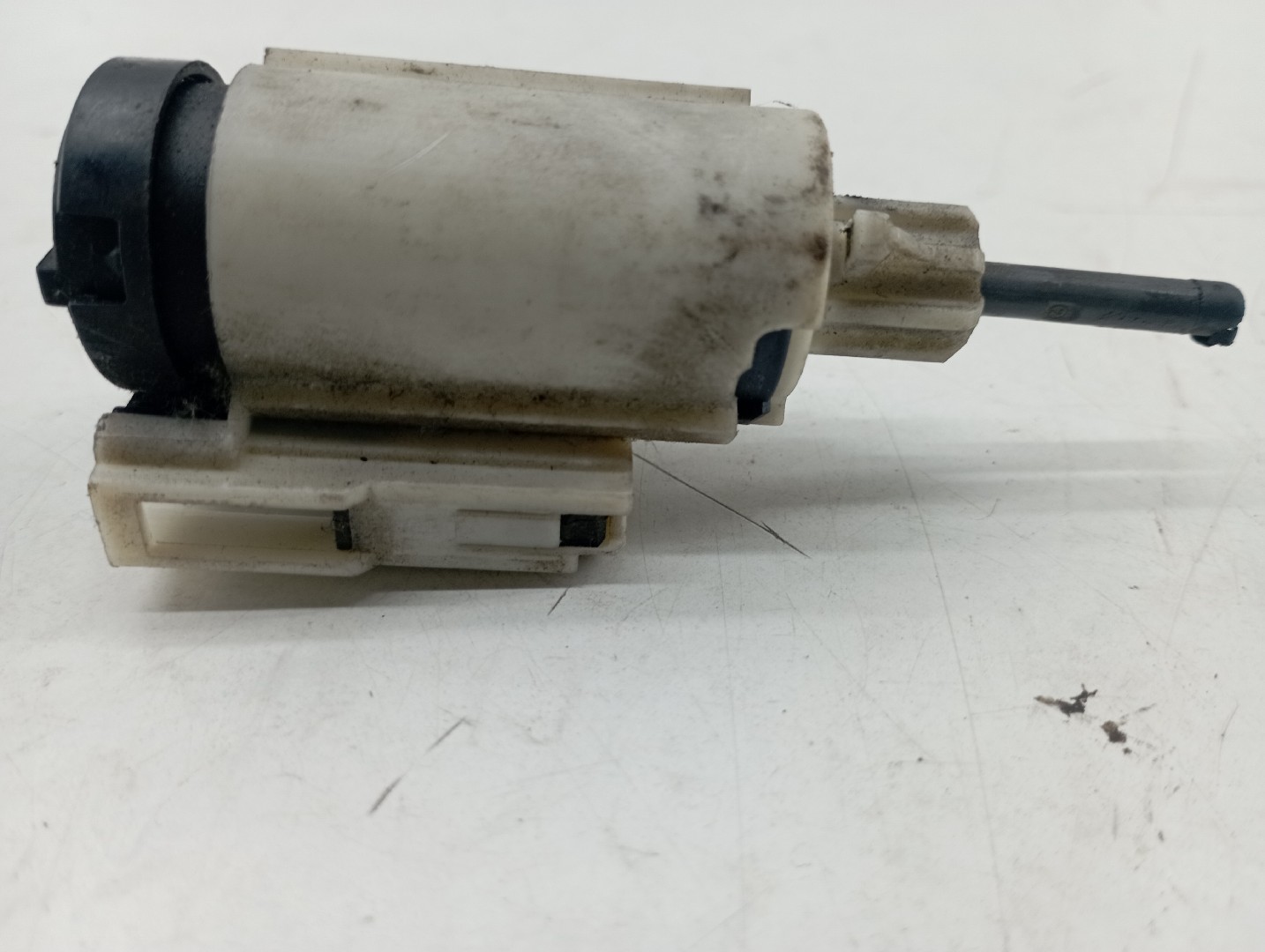 Sensor de luz stop AUDI A4 Avant (8E5, B6) | 00 - 05 Imagem-5