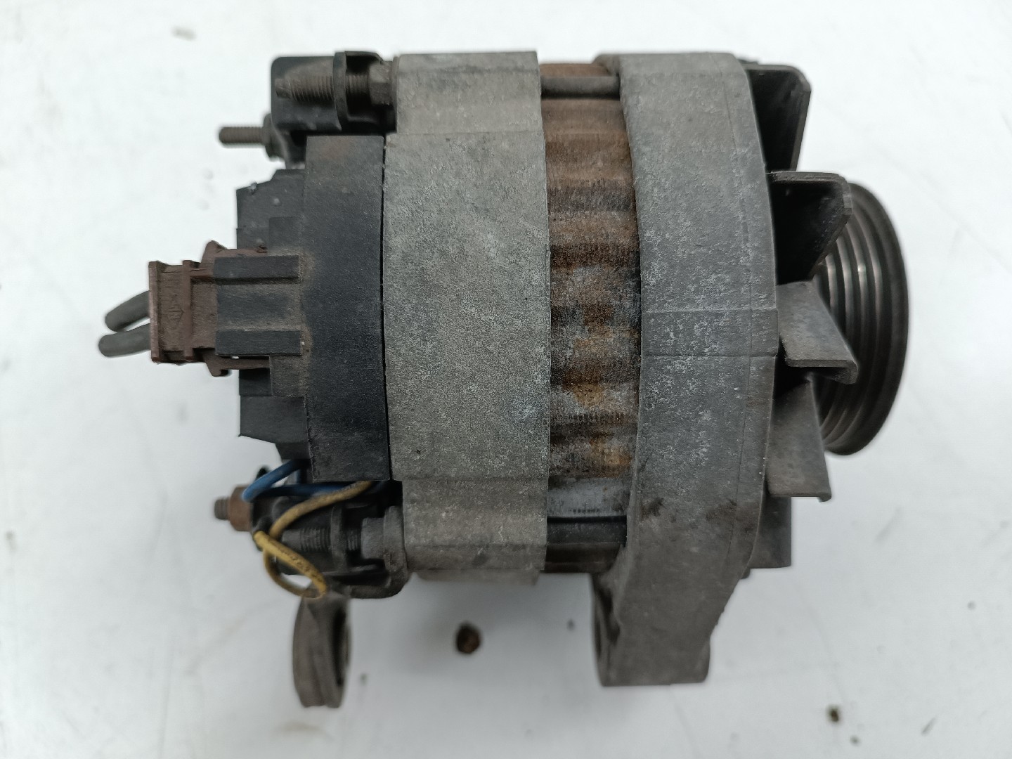 Alternador RENAULT EXPRESS Caixa (F40_, G40_) | 85 - 01