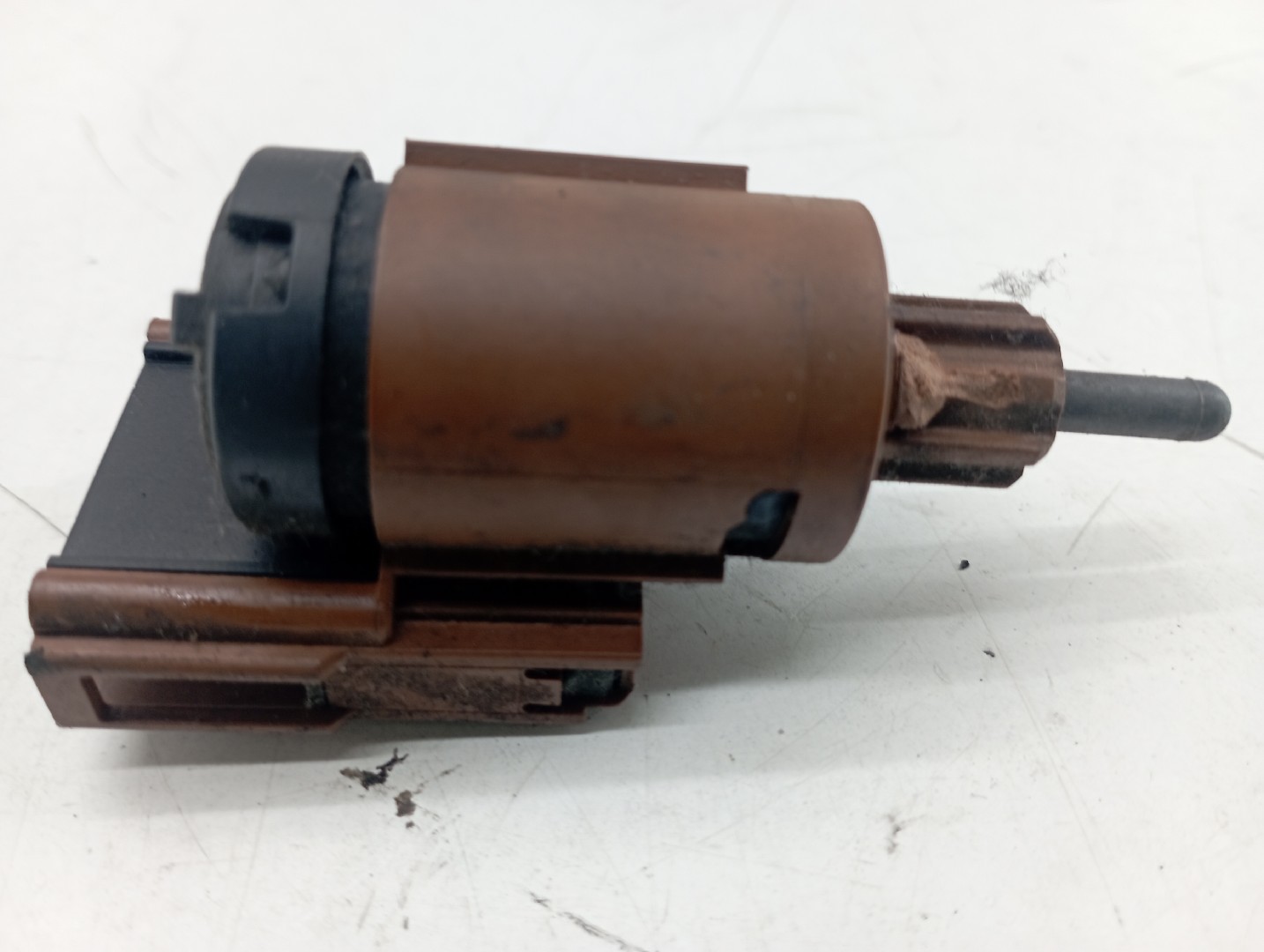 Botão de luz de travão AUDI A4 Avant (8E5, B6) | 00 - 05