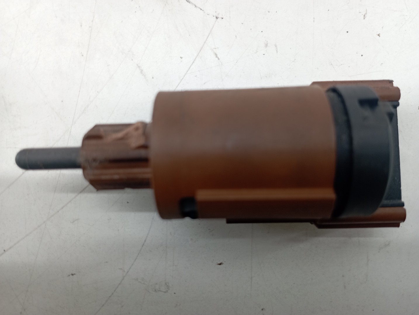 Botão de luz de travão AUDI A4 Avant (8E5, B6) | 00 - 05 Imagem-6