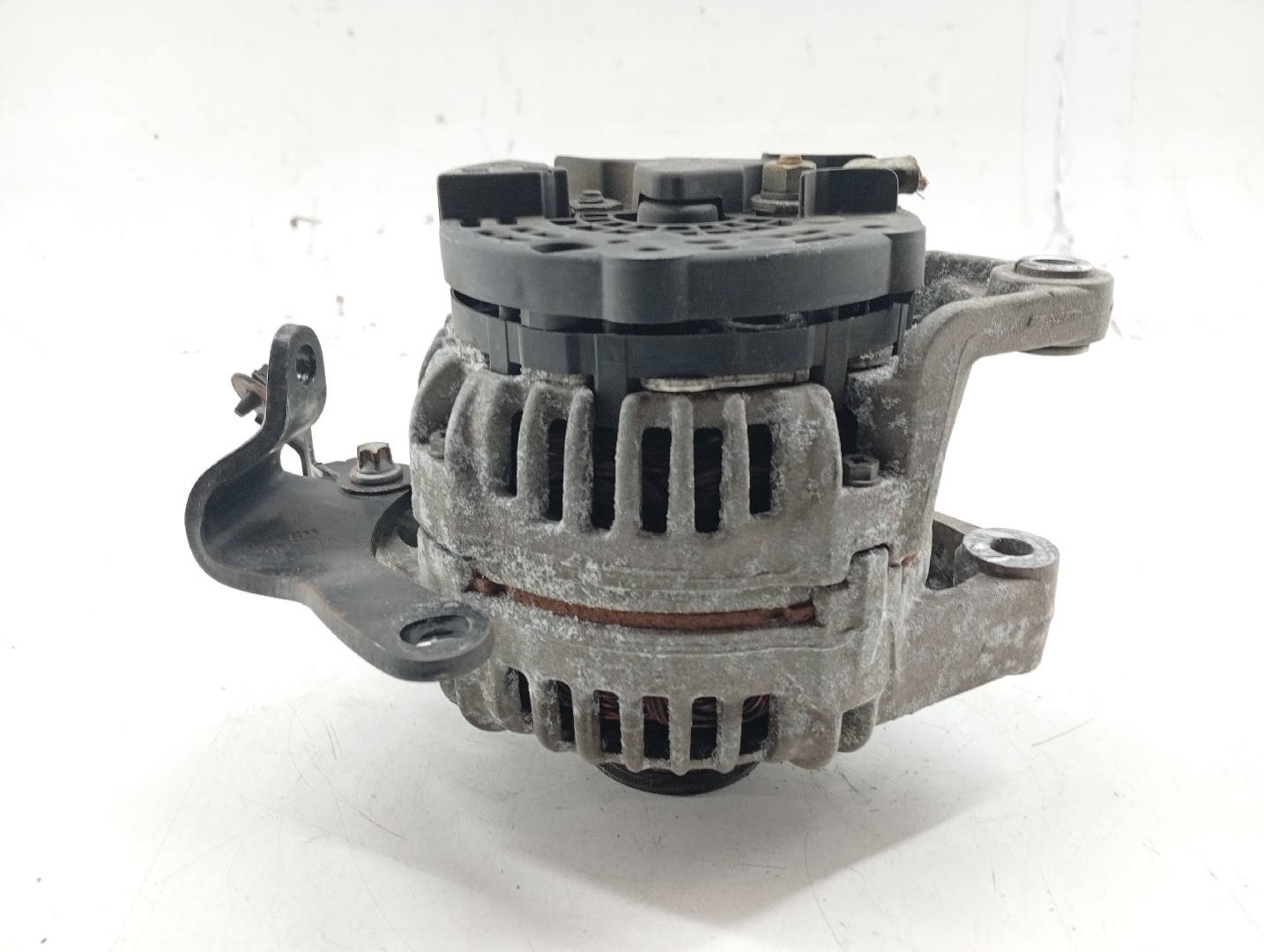 Alternador OPEL MERIVA A Veículo multiuso (X03) | 03 - 10 Imagem-1