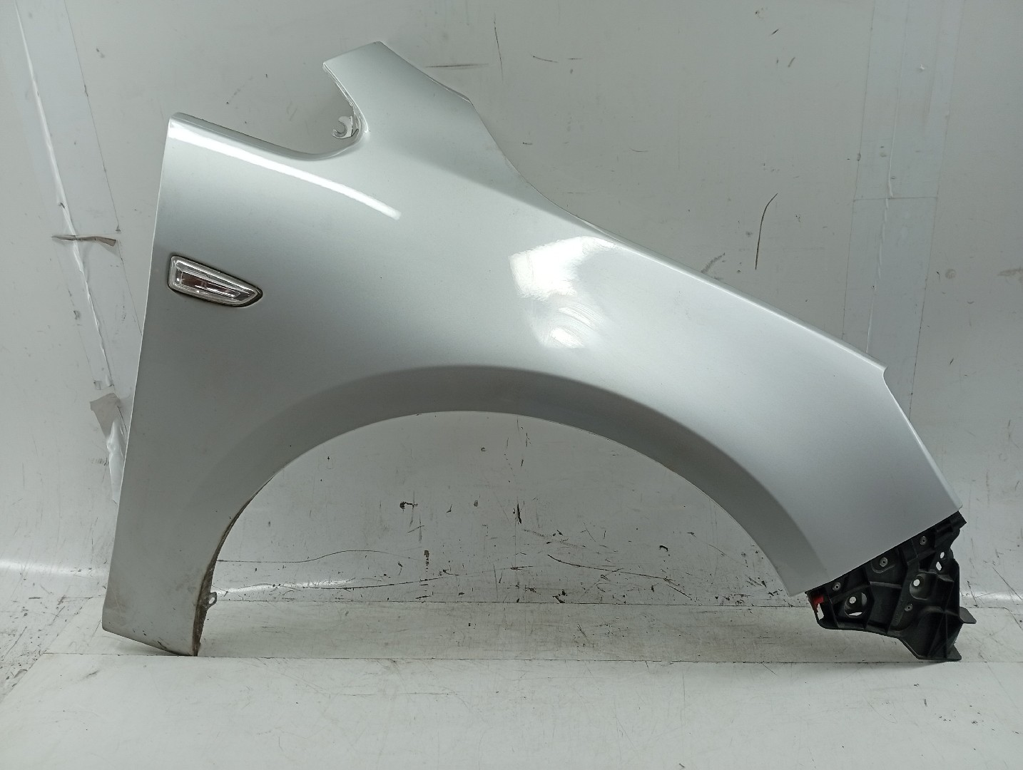 Guarda Lamas Direito OPEL ASTRA J Sports Tourer (P10) | 10 - 15