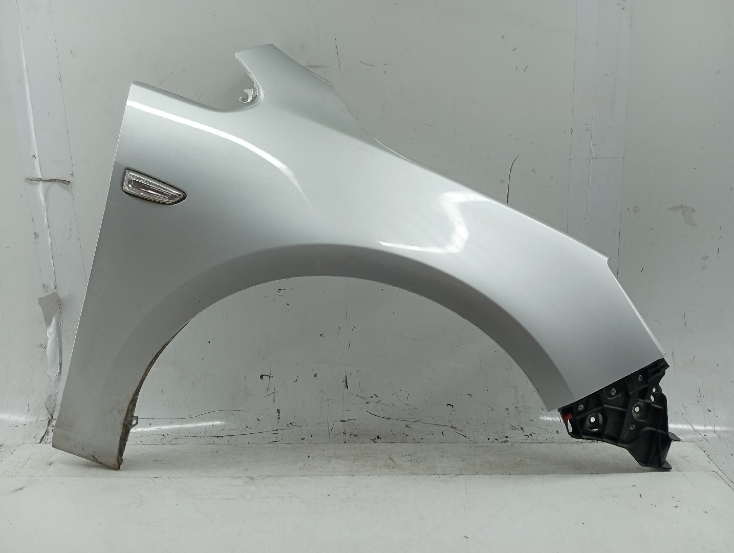 Guarda Lamas Direito OPEL ASTRA J Sports Tourer (P10) | 10 - 15 Imagem-4